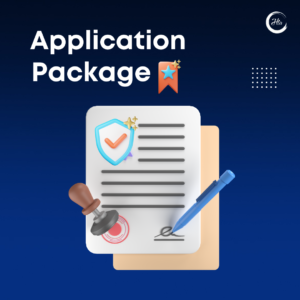 Application Package