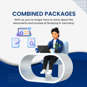 Combined Packages