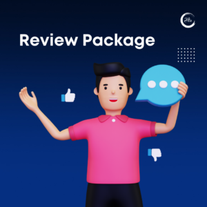 Review Package