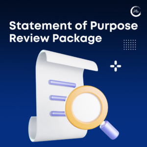 SOP Review Package